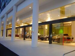 Tc Autoclinic (D22), Factory #597512461